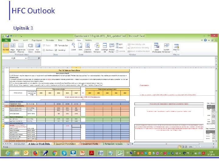 HFC Outlook Upitnik 3 26 