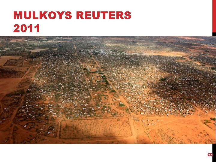 9 MULKOYS REUTERS 2011 