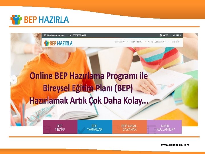 www. bephazirla. com 