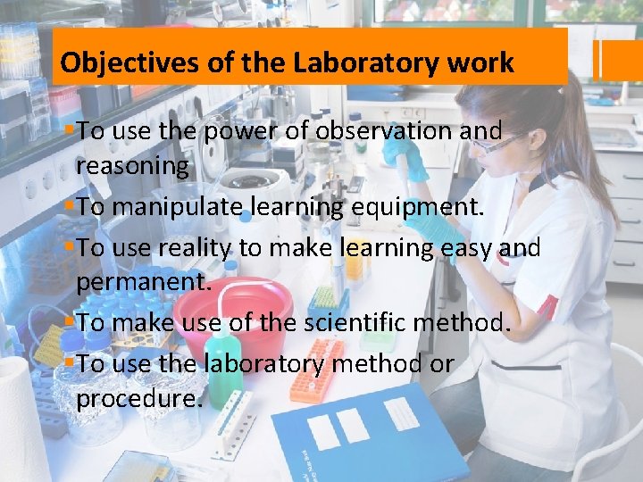 Practical and Laboratory work Tukhtaeva Nilufar Group 201