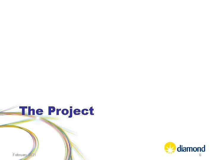 The Project February 2021 6 