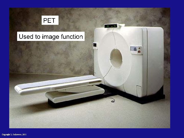 Copyright L. Joskowicz, 2011 