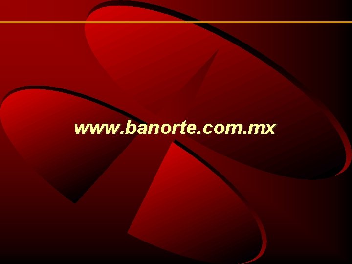 www. banorte. com. mx 