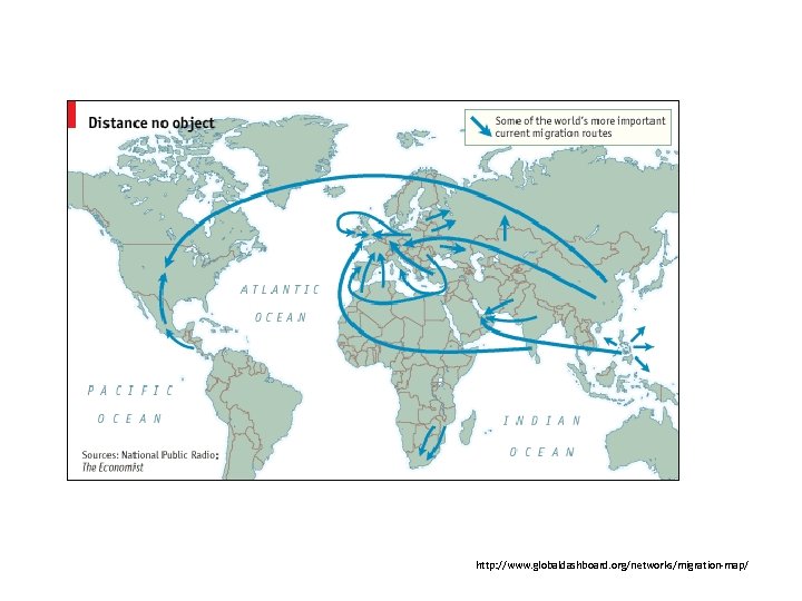 http: //www. globaldashboard. org/networks/migration-map/ 