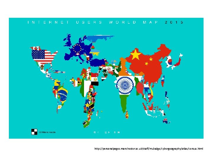 http: //personalpages. manchester. ac. uk/staff/m. dodge/cybergeography/atlas/census. html 