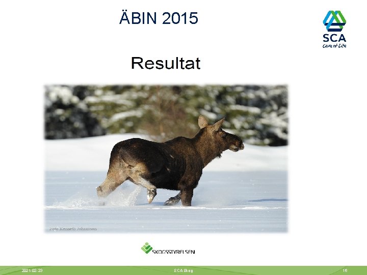 ÄBIN 2015 2021 -02 -23 SCA Skog 16 