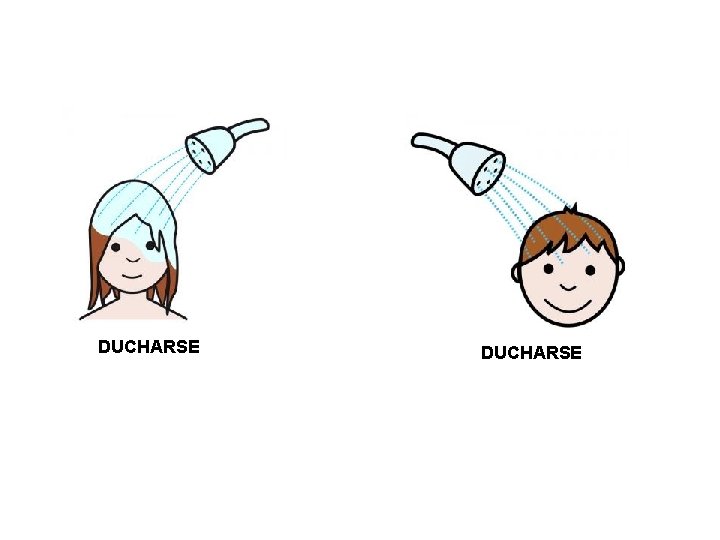 DUCHARSE 