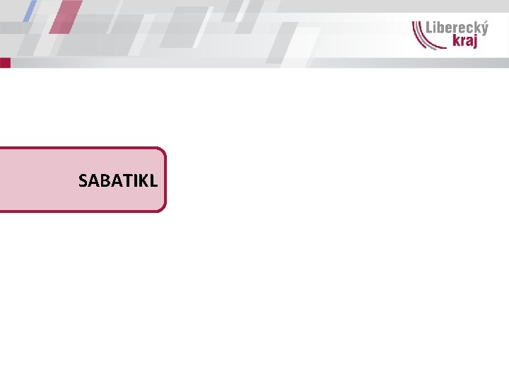 SABATIKL 