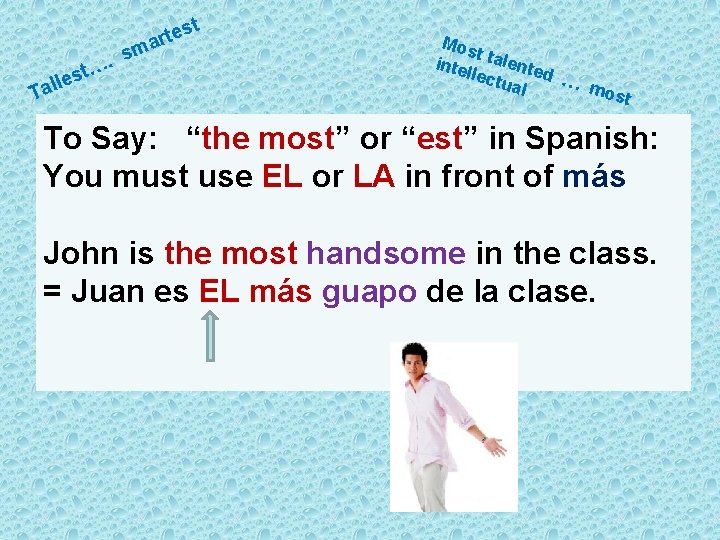 t s e t r a sm. t… s e l Tal Mos t
