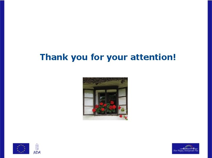 Future Developments Creating more The interlinked pages on the website Sub-websites not only Single