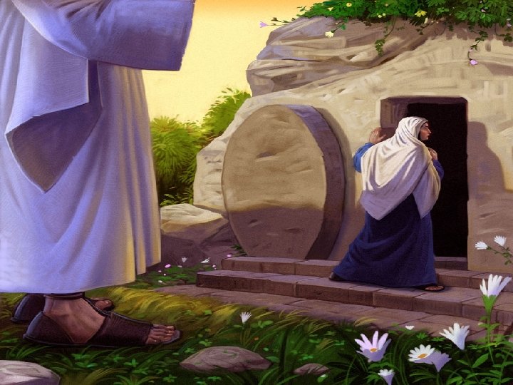 Celebramos hoje com alegria o Cristo Ressuscitado e com renovada esperança a vida nova