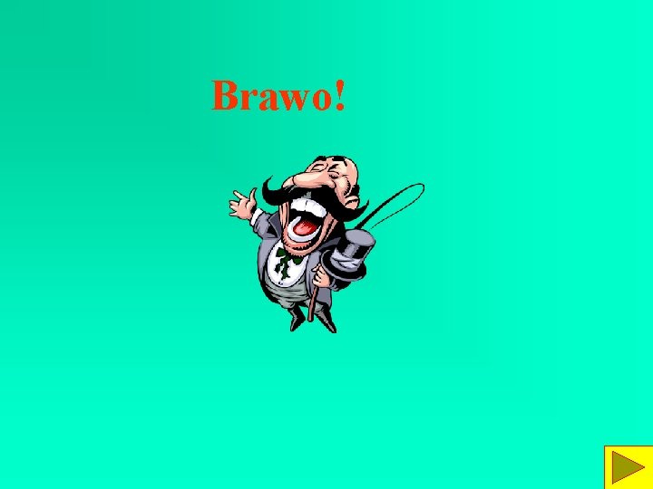 Brawo! Brawo!