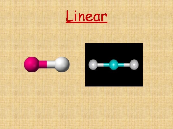 Linear 