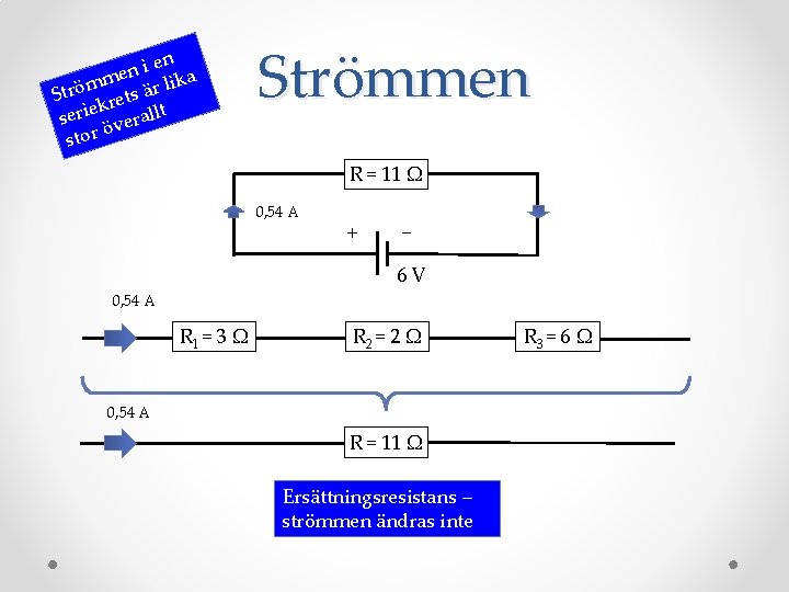 i en n e m ka i l m r ö Str ts ä