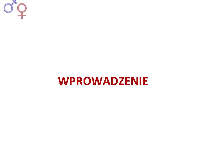 WPROWADZENIE 