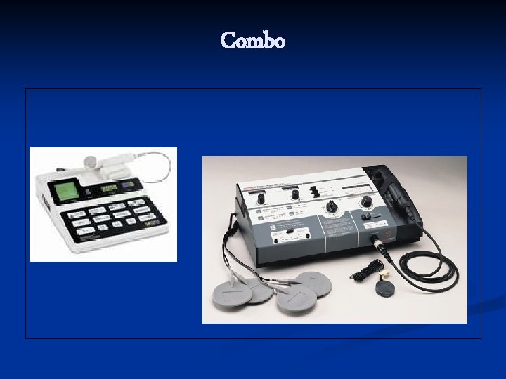 Combo 