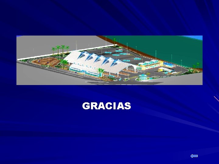 GRACIAS 