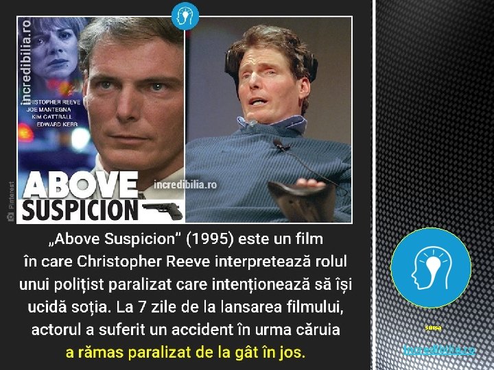 sursa Incredibilia. ro 