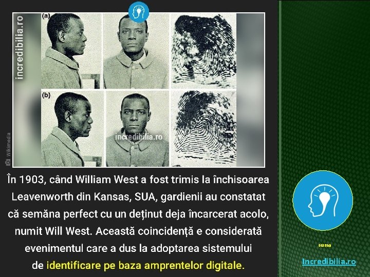 sursa Incredibilia. ro 