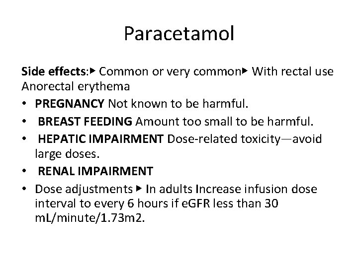 Common cold part 2 Prepared by Assist Lect
