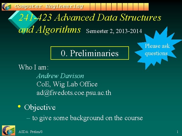 Lafore Data Structures And Algorithms In Java Pdf Download