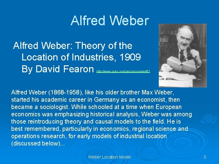 Applications of er Ubiquities Pure Raw Materials Weight