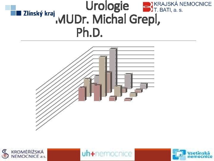 Urologie MUDr. Michal Grepl, Ph. D. 