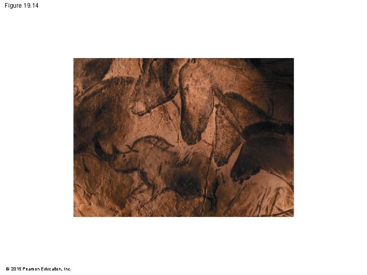 Figure 19. 14 © 2015 Pearson Education, Inc. 