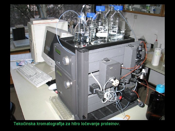 BIOKEMIJA Kaj Boste Znali Razumeli Boste Kako Delujejo biokemija-kaj-boste-znali-razumeli-boste-kako-delujejo