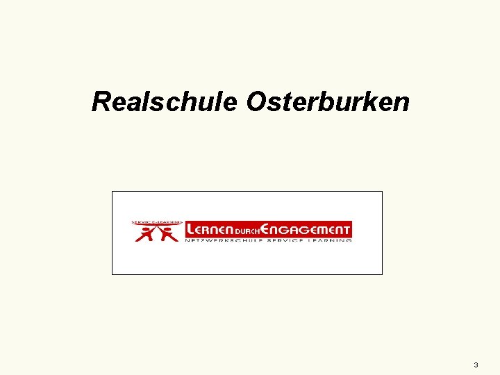 Realschule Osterburken 3 