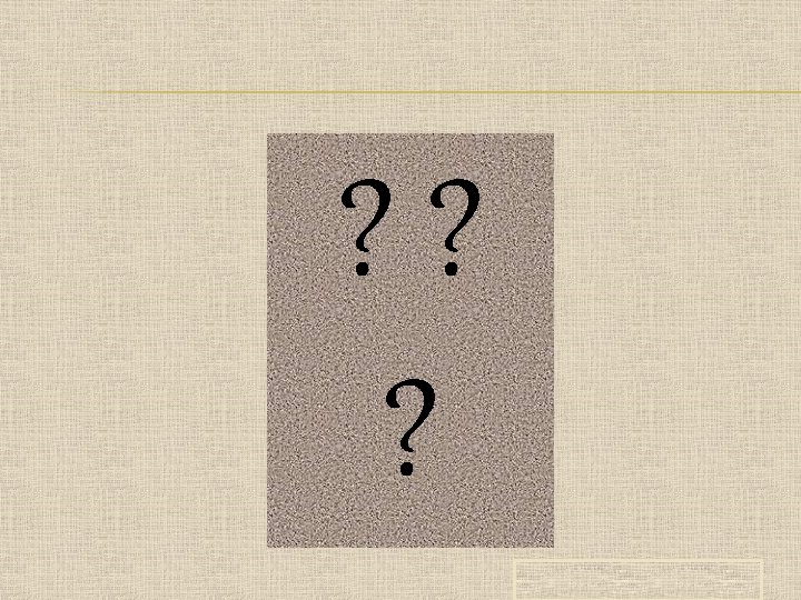 ? ? ? © 2010 Pearson Education, Upper Saddle River, NJ 07458. All Rights