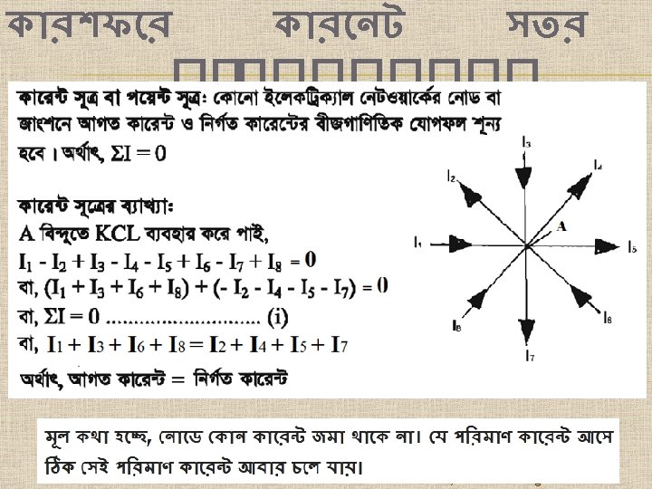 ক রশফ র ক র নট সতর ����� © 2010 Pearson Education, Upper Saddle