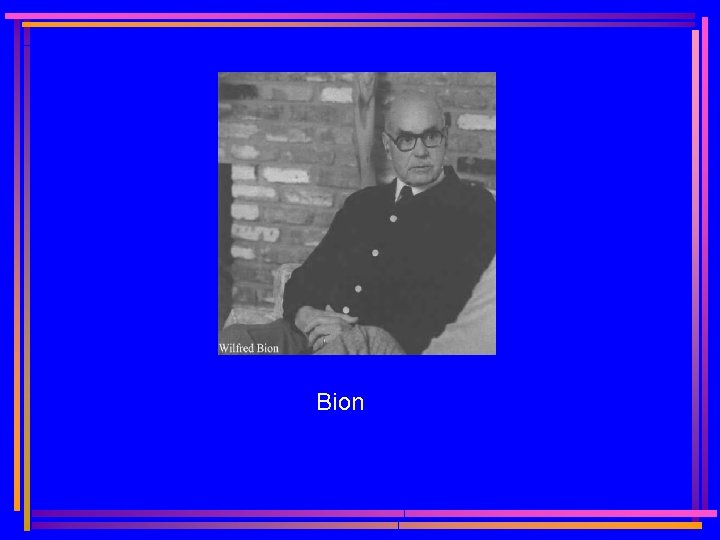 Bion 