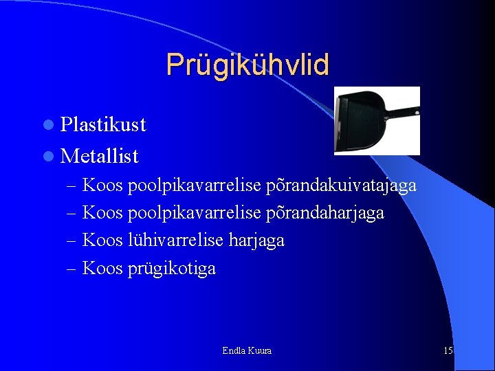 Prügikühvlid l Plastikust l Metallist – Koos poolpikavarrelise põrandakuivatajaga – Koos poolpikavarrelise põrandaharjaga – Prügikühvlid l Plastikust l Metallist – Koos poolpikavarrelise põrandakuivatajaga – Koos poolpikavarrelise põrandaharjaga –