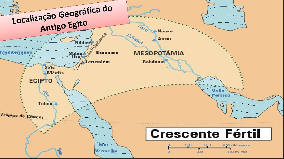 o d a c i f á r g o e G o ã
