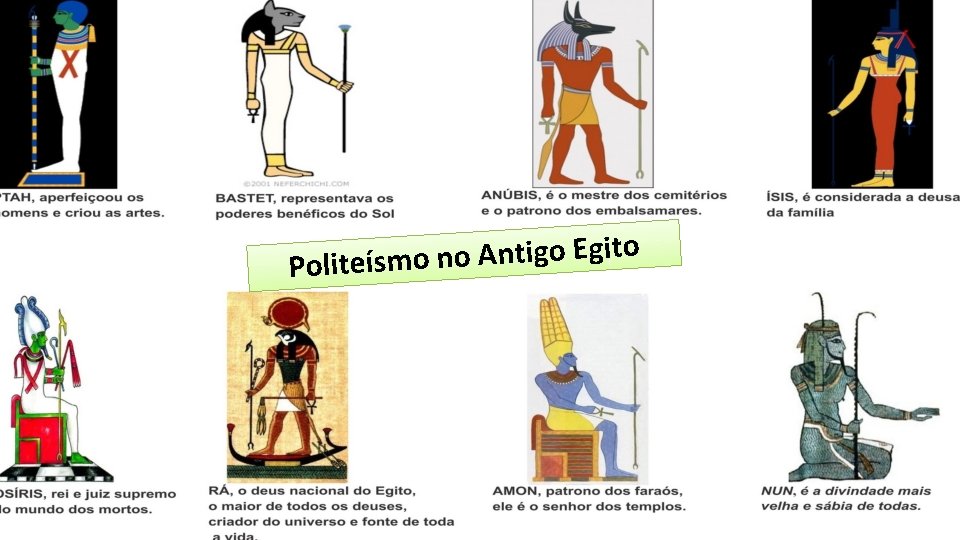 o it g E o ig t n A o n o m Politeís
