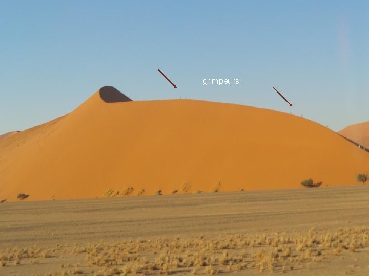 grimpeurs 