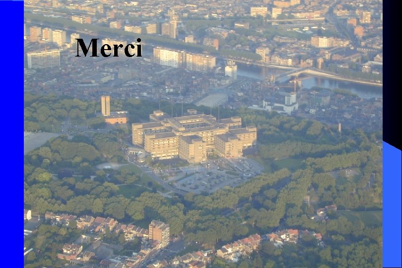 l Merci 