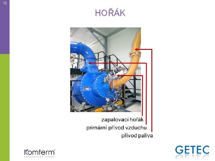 15 HOŘÁK 