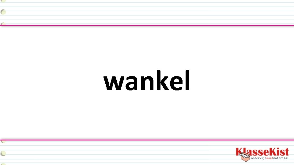 wankel 