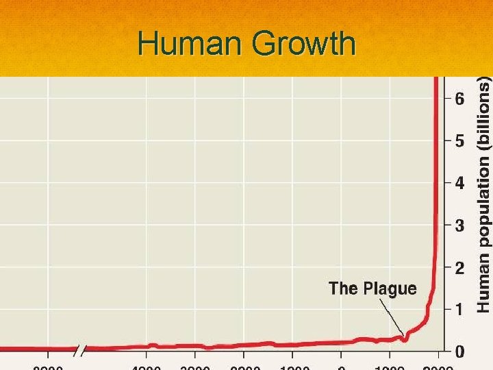 Human Growth 