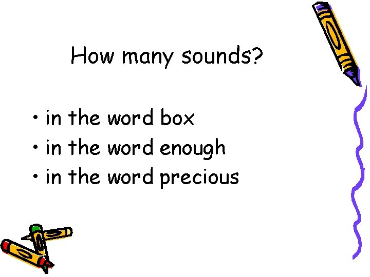 Conquer the Code Sounds Symbols and Syllables Reading