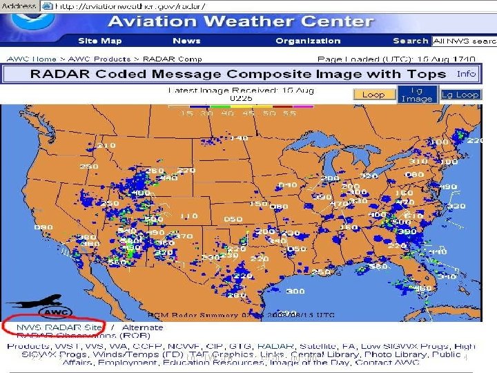 2/24/2021 National Weather Service Birmingham, AL 14 