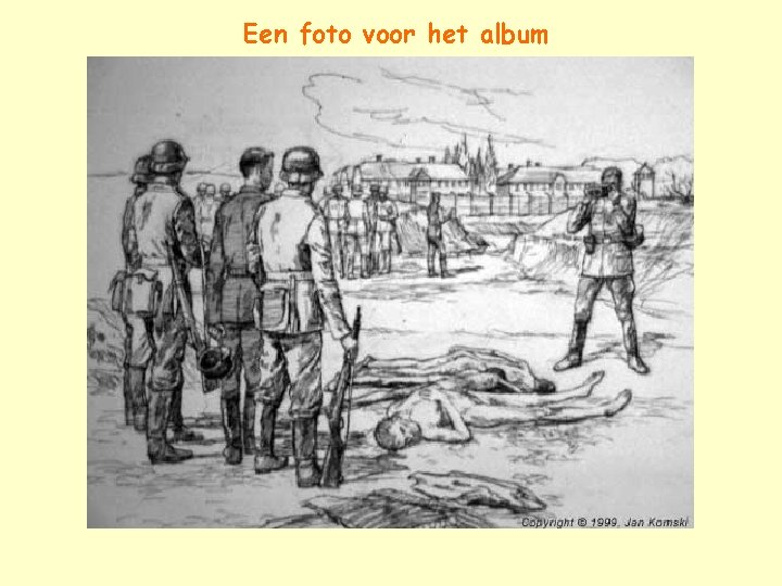 Een foto voor het album 