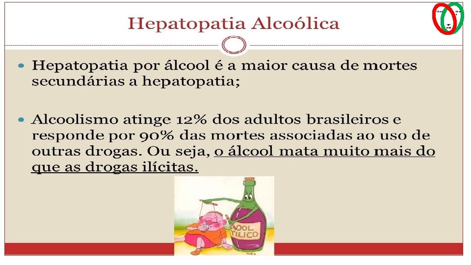 Básico Clínic o MSP 4211 