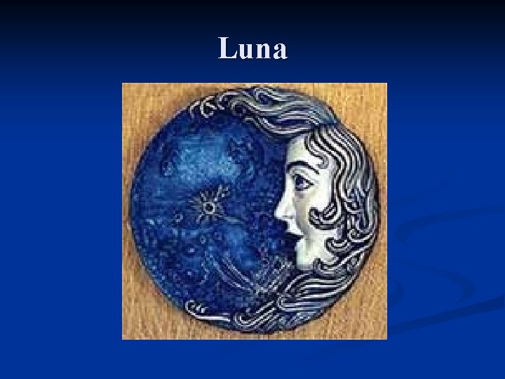 Luna 