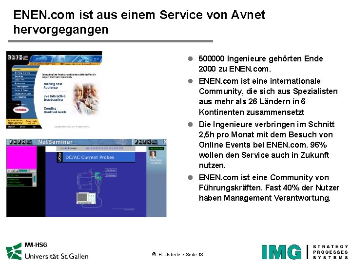 ENEN. com ist aus einem Service von Avnet hervorgegangen l 500000 Ingenieure gehörten Ende
