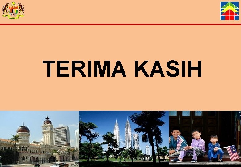 TERIMA KASIH www. townplan. gov. my 19 