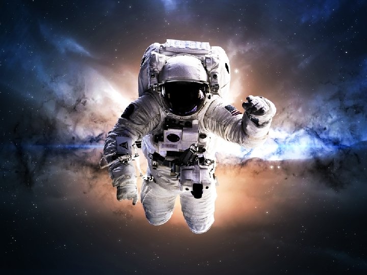 KONKLUZJA Wasza wiedza z tego zakresu po wykonaniu tego projektu wykroczyła poza ramy programowe
