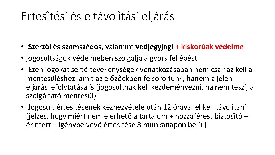 E rtesi te si e s elta voli ta si elja ra s •